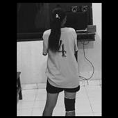 Trun