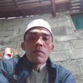 Bàn