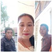 Hộp 