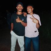Viet