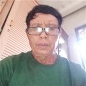 Giải
