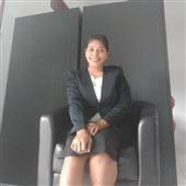 Nhận
