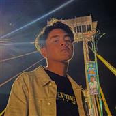Trậ