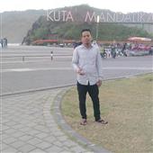 Cand