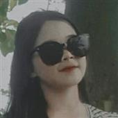 Soi