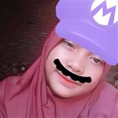 Nóng
