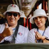 Nữ N