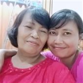 Chỉ 