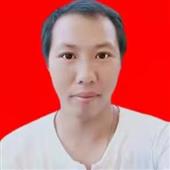 Tổng