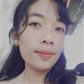 Trự