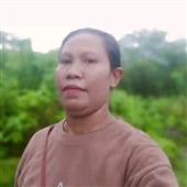 Kho