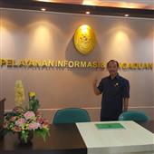 Univ