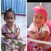 Trự