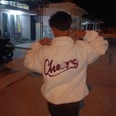 Stra