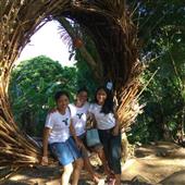 Xem 