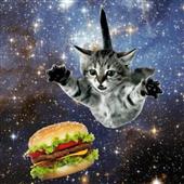 Các