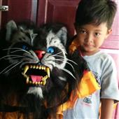 Tiến