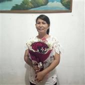 Dạo