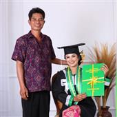 Kho 