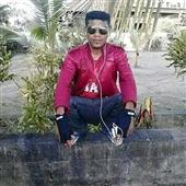 Siê