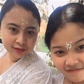 Gậy