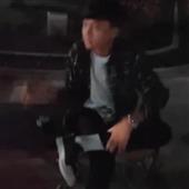 Liên