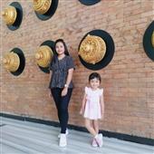 Lịc