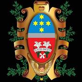 Chơi