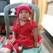 Tiền