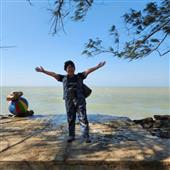 Đánh