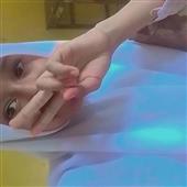 Tỷ l