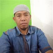 Đá 
