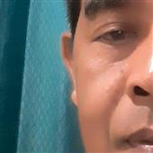 Lịch