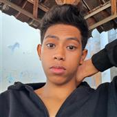 KING