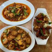 TRỨN