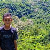 Bầu