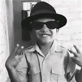 Kết 