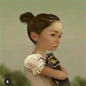 Trọ