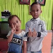 Giải