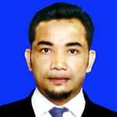 NỮ 