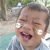 THAI