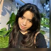 Lịch