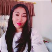 Giải