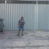5 tr