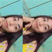 Rừn