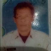 Kết 