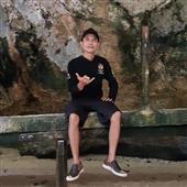 Dạ 