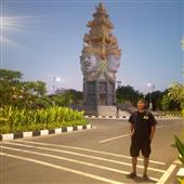 Trậ