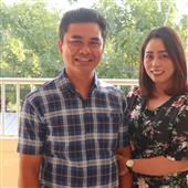 Sức