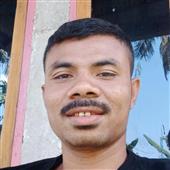 Tran